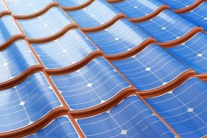 Avantages, limites et acteur des installations de panneau solaire et tuiles solaires par Photovoltaïque Travaux à Felletin